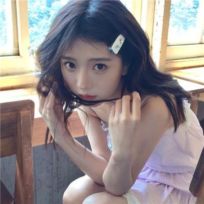 丽玛姐鬼魂返家