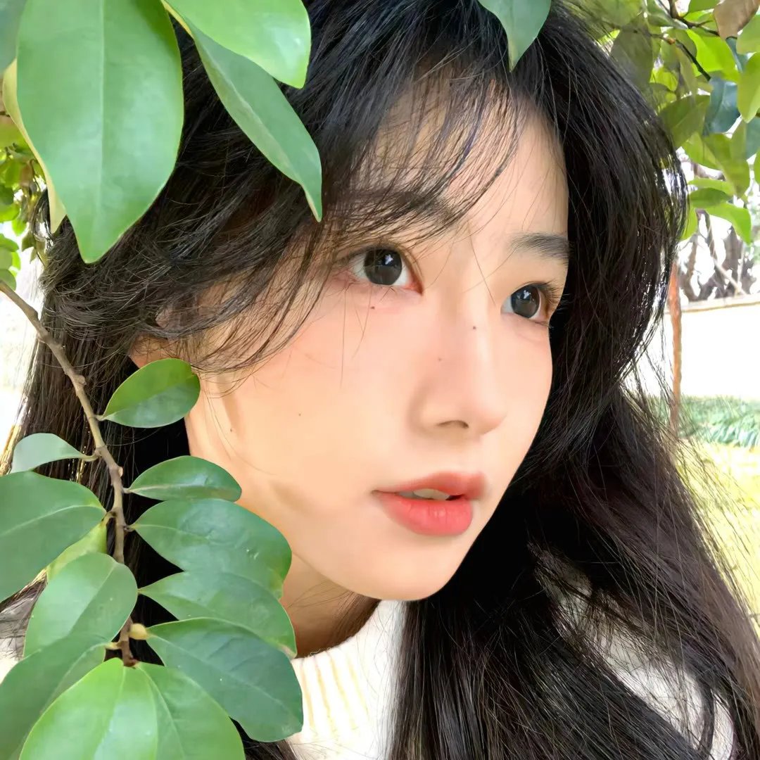 我的爱在我身边