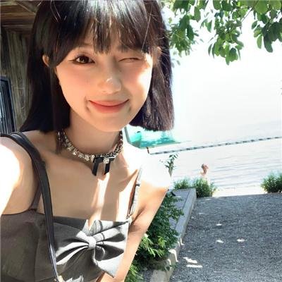 炎女