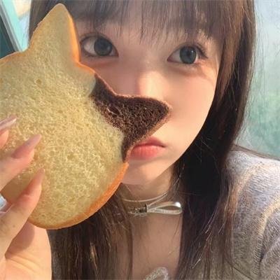 妒火中烧