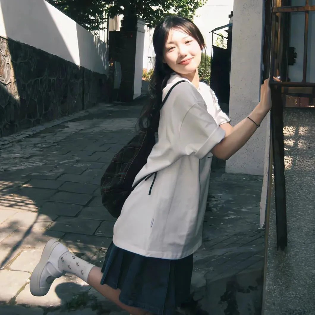余生那些年国语