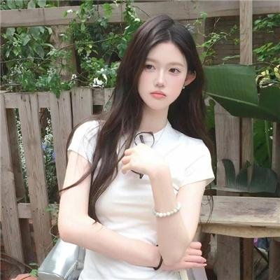 有其母必有其女