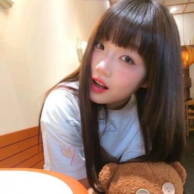 萤火虫之墓