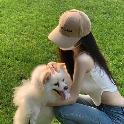 美好的时光