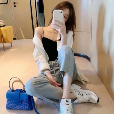 我为车狂