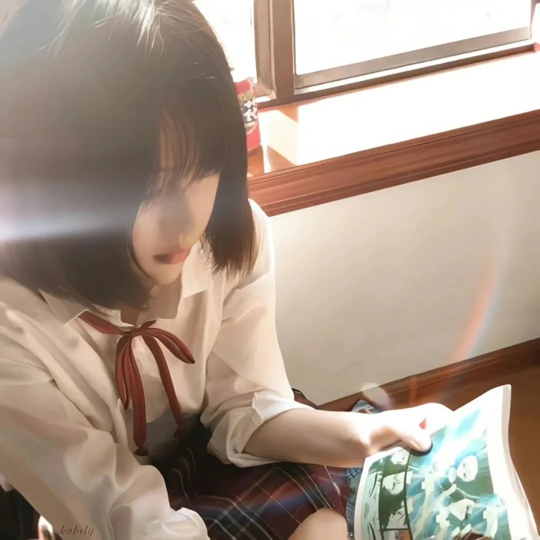 遥远的天空