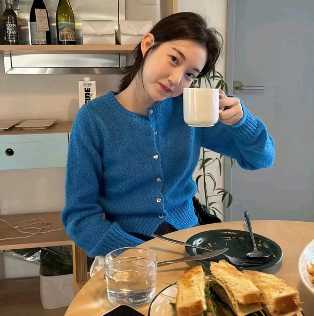 垂乳女
