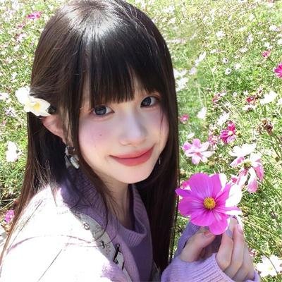 水牛骑士