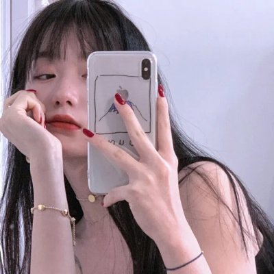 书法女孩 舞动甲子园