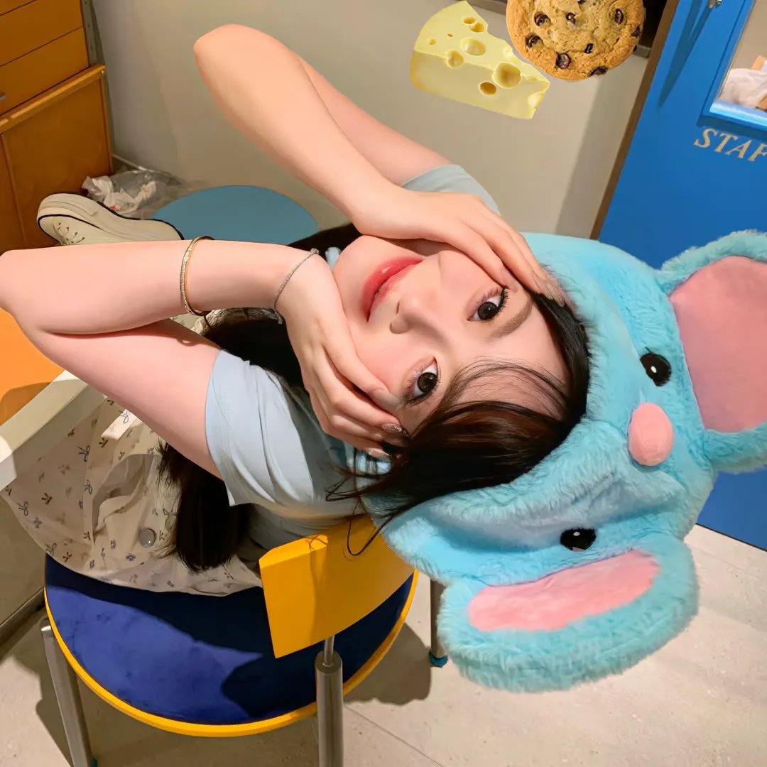 第41号女囚房