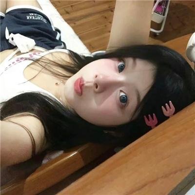 绝命警告