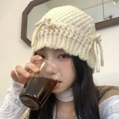 边缘追缉