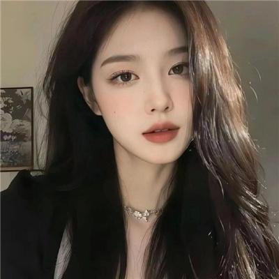 当家小娘子
