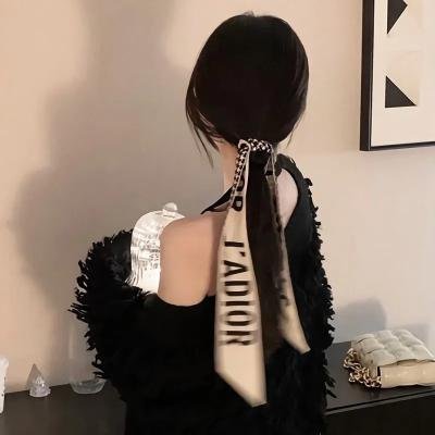 作恶的父亲