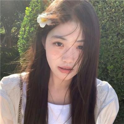 水泥之夜