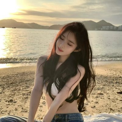 顽童流浪记