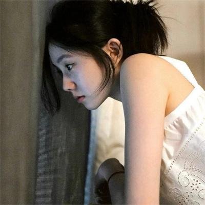 都江堰