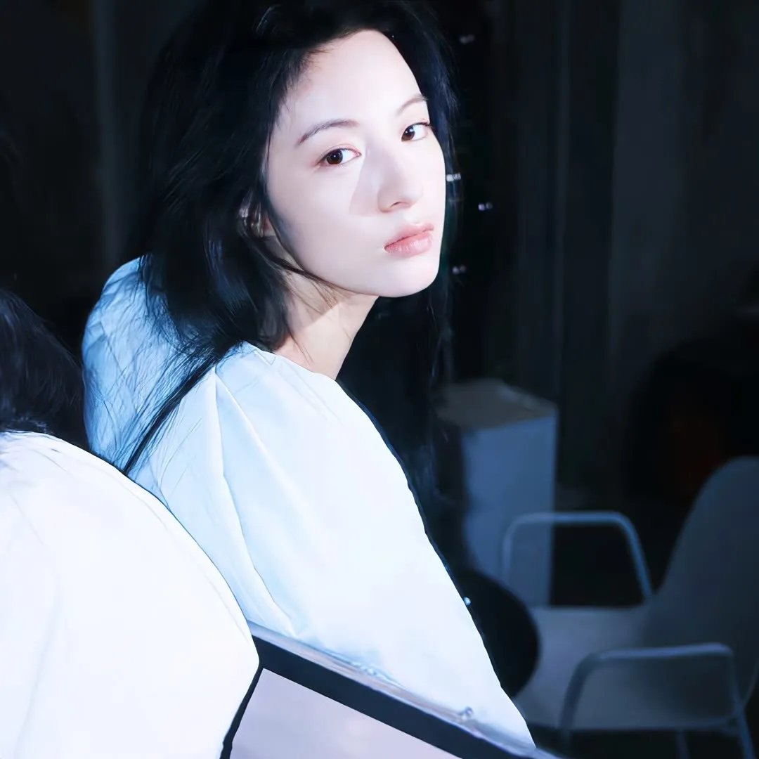 白象