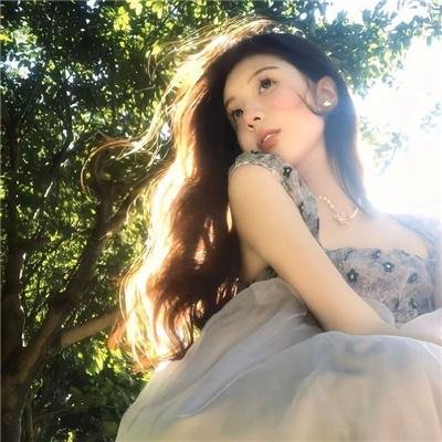 在13000英尺高的安妮